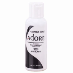 Adore Hair Color -Primal Shop yhst 88462588038071 2613 26225447938