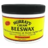 Murray's Beeswax Cream -Primal Shop yhst 88462588038071 2613 26259144308