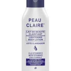 Peau Claire Lotion