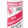 BB Oil Moisturizer