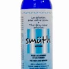 Smuth Lotion -Primal Shop yhst 88462588038071 2613 3268074721