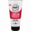 Magic Shaving Cream -Primal Shop yhst 88462588038071 2613 3397110861