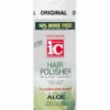 Fantasia IC Hair Polisher -Primal Shop yhst 88462588038071 2614 11160845137