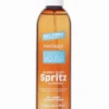 Fantasia ICMousse Super Hold Spritz -Primal Shop yhst 88462588038071 2614 11166240112