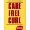 Care Free Curl Activator -Primal Shop yhst 88462588038071 2614 4671828684