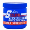Scurl Texturizer Extra Strength -Primal Shop yhst 88462588038071 2615 1036291392