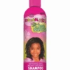 Dream Kids Shampoo -Primal Shop yhst 88462588038071 2615 11053584110