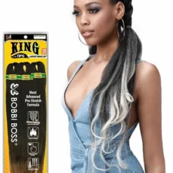 Bobbi Boss King Tips Body Wave 28" -Primal Shop yhst 88462588038071 2615 4439728018