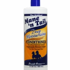 Mane N Tail Moisturizing Conditioner