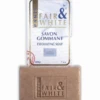 Fair & White Exfoliating Soap -Primal Shop yhst 88462588038071 2616 10910426253