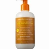 Mixed Chicks Kids Detangling Conditioner -Primal Shop yhst 88462588038071 2616 115398107