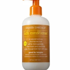Mixed Chicks Kids Detangling Conditioner