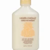 Mixed Chicks Sulfate Free Shampoo -Primal Shop yhst 88462588038071 2616 177396717