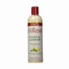 Ors Nourishing Conditioner 1 Ors Nourishing Conditioner -Primal Shop yhst 88462588038071 2616 757004733