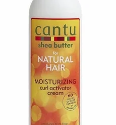 Cantu Curl Activator Cream 7 Cantu Curl Activator Cream -Primal Shop yhst 88462588038071 2616 7593669245