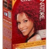 Creme Of Nature Exotic Shine Color -Primal Shop yhst 88462588038071 2616 7767847656