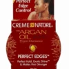 Creme Of Nature Perfect Edges -Primal Shop yhst 88462588038071 2616 781160447