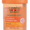 Cantu Anti Shedding Gel
