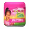 Dream Kids Smooth Edges 2 Dream Kids Smooth Edges -Primal Shop yhst 88462588038071 2616 7836418518