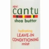 Cantu Leave In Conditioning Mist 1 Cantu Leave In Conditioning Mist -Primal Shop yhst 88462588038071 2616 8135219505