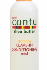 Cantu Leave In Conditioning Mist