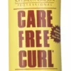 Care Free Curl Booster -Primal Shop yhst 88462588038071 2617 473787395