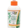 Silicon Mix Bambu Leave-In Treatment -Primal Shop yhst 88462588038071 2617 9625123363