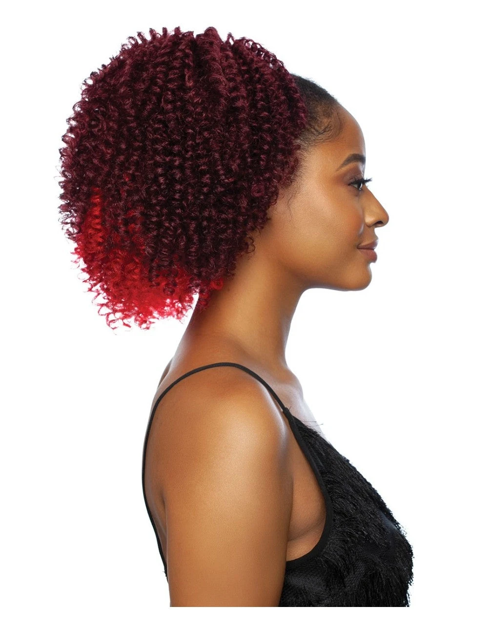 YTFR03 - COILY FRO 7 YTFR03 - COILY FRO - Image 5