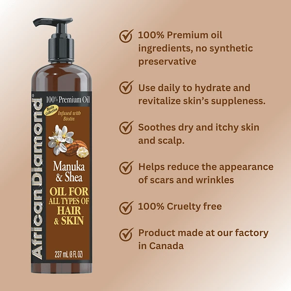 Primal Shop -Primal Shop AD BIO Manuka Shea 04