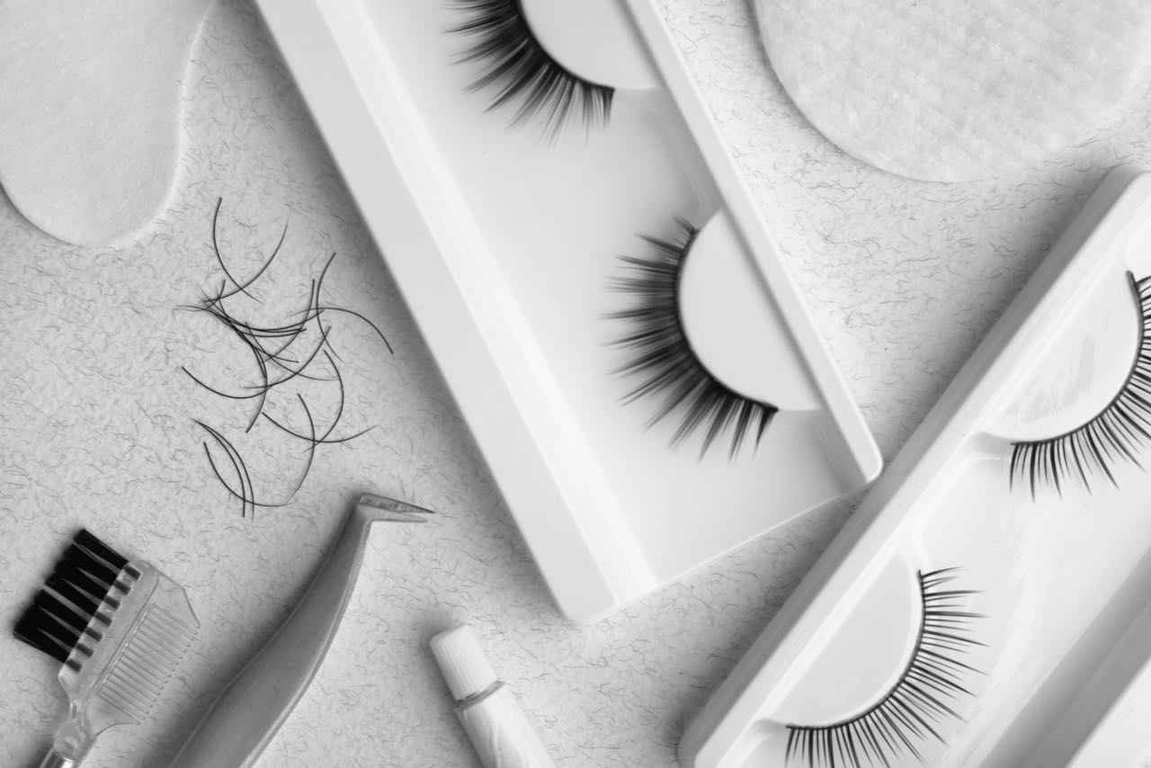 Primal Shop -Primal Shop shutterstock 743659255